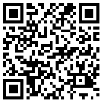 QR Code for bitcoin:13SvVJfQgGKtx6fw9MwaytLEEBi2kF1Hb8