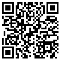 QR Code for bitcoin:13Svd3vRTs3v8D1BusqCVi6XxAyCLkXrcF