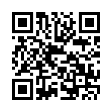 QR Code for bitcoin:13SvnPZpYjWbBy4fHDFDuSXGSpMFxFuksE