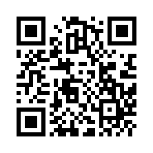QR Code for bitcoin:13SvsbcjZR7CmQBpQRHXw3AV1T1XNcoCco