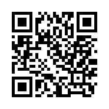 QR Code for bitcoin:13SvzNEKWGFHSAQB8NMCm6STz2tCcCJS6M