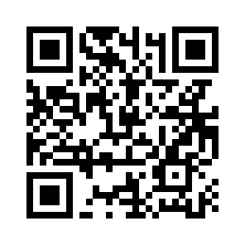 QR Code for bitcoin:13Sw44c5H3PQYGxFpgnwfqFSGk2e5NR5np