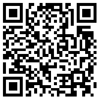 QR Code for bitcoin:13SwGH2dcf7mwsSozryHHFeEpEdDBF7AQK