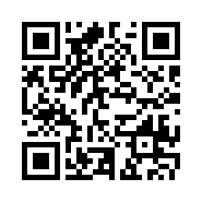 QR Code for bitcoin:13SwJGoekdP1HeZzyq8pHtrxADCik7Jof5