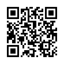 QR Code for bitcoin:13SwRAMF9s74fwfYAe515fquqW1MaRrV7h