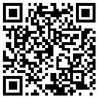 QR Code for bitcoin:13SwZig9Zz2HrnZ3PWeVciWNLEv8LGtnZd