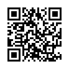 QR Code for bitcoin:13SwobagC3GDtg9qWzFt6HkxSfhK1yNUvC