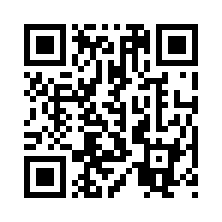 QR Code for bitcoin:13SwvfnoCoeHT9DEn2soFzXGDRG2QA7zJx