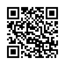 QR Code for bitcoin:13Sww5VVWffiWumFYaWM4P7mqBbBryiuFD