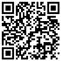 QR Code for bitcoin:13Sy1PXqpsuGwMBjGfN5pLMG5sarch4QBC
