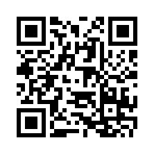 QR Code for bitcoin:13Sy4PCS5icvXPwoh3bcw7VWVU7LEbnSNU
