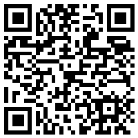 QR Code for bitcoin:13SyB8n8zkPMMDecgDttfUcSj3LW3vKLko