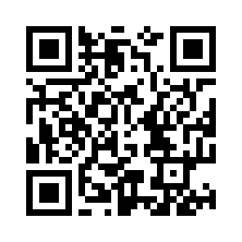 QR Code for bitcoin:13SyBYqLCFjDdPnCwbzUrbKTA19dgo3Qmo