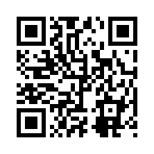 QR Code for bitcoin:13SyCGkFs1hD4cSZ65Nbbwh3vDPkcEHhJP
