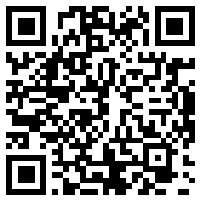 QR Code for bitcoin:13SyJ3YTDw9PtEsUpw33nMK18fRueDF2Sc