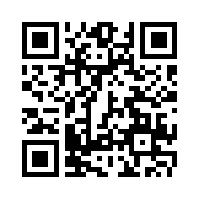 QR Code for bitcoin:13SyN5SurpgSz4PQ1KTUYjKB6HL1SCSXH3