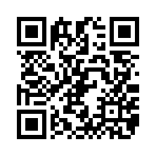QR Code for bitcoin:13SyPBsogVAYff8UC45TzgebQZ5aeRMywc