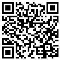 QR Code for bitcoin:13SyQdpAvPuak2e6HJmLTHzLnsxMj1xMnm