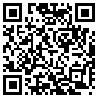 QR Code for bitcoin:13SySTu6uWdcnWEVGhsnZyMRmuukpd7e8U