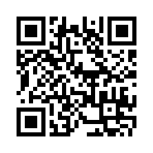 QR Code for bitcoin:13SyV2azUY85wvV2vVQbQCVENf89ecNNGh