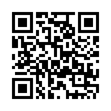 QR Code for bitcoin:13SyuUR96gd2Cco3wVCzdk2LnZX4XcsF2F