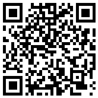 QR Code for bitcoin:13SzjpySit9GuWNReMh8eZyzcGvmikCucv
