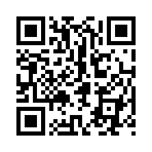 QR Code for bitcoin:13T14XPzALPrQSamsdLotM1DkggUpXMoBn