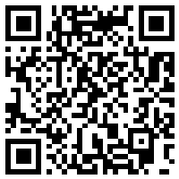 QR Code for bitcoin:13T1APtnGDgYv7LCxitpJ2tbABP1Jbyc3v