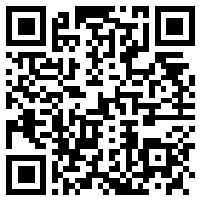 QR Code for bitcoin:13T1KuHZ1hZB54JacvCPDS8DF1gTe7HqGb