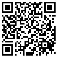 QR Code for bitcoin:13T1UTL6uKr5CxEX5p8mzFipRs2xdRcRVM