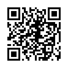 QR Code for bitcoin:13T1a69Q9strETusn93vKmAjxpyS85fCcK
