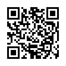 QR Code for bitcoin:13T1kP8QGCbJ7Rw2uePCK2vaGE1qah85Kf