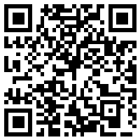QR Code for bitcoin:13T1pPBBEvY6AggT79TMFcZfJbGmpHCroT