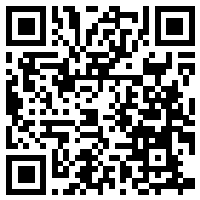 QR Code for bitcoin:13T2GU2pbQxDagPASAjEzZjoerFP7Psj8u