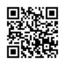 QR Code for bitcoin:13T2HfkTTYSgmiFRTpwiwSCEpifdhwpjct