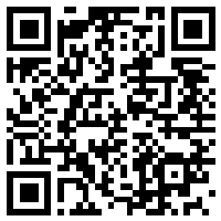 QR Code for bitcoin:13T2VGDhPVreEncDnitT1C17DXak3WFFyr