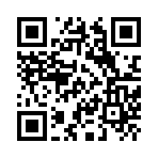 QR Code for bitcoin:13T2n6nd938DV2vtPCa6nwCEihfgAYMeFX