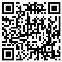 QR Code for bitcoin:13T2sownSkUDwPF8XS9Q1i6hPdZfTgbaZP