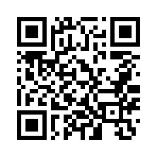 QR Code for bitcoin:13T2uSeUUXb8XpLdAz8ZxPGTCSVLGYaXF9