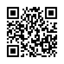 QR Code for bitcoin:13T3Chu7BLzDodEdHp3vgXYis9Gh73zvYL