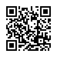 QR Code for bitcoin:13T3DWwFu3e6GgrgsMHESXesYLeifYNG2U