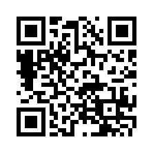 QR Code for bitcoin:13T3FiDYo6JWms18oEXT9sSC2K7HCFeYE8