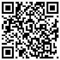 QR Code for bitcoin:13T3RMmC1H27XxaEuPPExsKrEGxGAgLED4