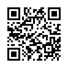 QR Code for bitcoin:13T3X8HPXit2eZdvMHGbx3eyoVw9U9EFco