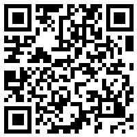 QR Code for bitcoin:13T3XnHNdxRwkFSC6KQvPsRuPaazGs9fML