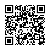 QR Code for bitcoin:13T3jYToEtaH9865cX7WsmUJct8resyPiH