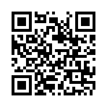 QR Code for bitcoin:13T3mvL9Buvrzh2ziPxWbrNU2mLf5ut9FC