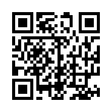 QR Code for bitcoin:13T44btWGBaMBycYkq4e7qbfb7agrCGSce