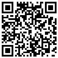 QR Code for bitcoin:13T49ExQebtS6CxQRc7us3eQbJSnMR4tNU