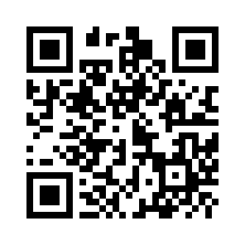 QR Code for bitcoin:13T4Zd9ygorTrhRHWB9MMsEsvmEP2j2xko